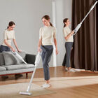 Aspirador De Pó Sem Fio Xiaomi Light | Bivolt